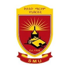 partner 13 - Trusted partner of YeMuya Weg Initiative