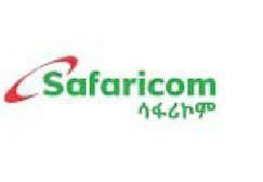 partner 16 - Trusted partner of YeMuya Weg Initiative