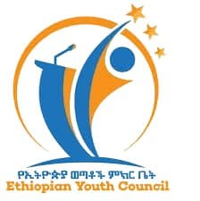 partner 7 - Trusted partner of YeMuya Weg Initiative